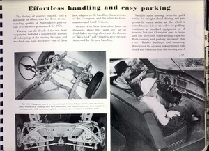 1950 Studebaker Inside Facts-27.jpg